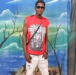 Ancy Daniel - Facebook
