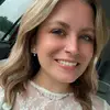 Danie Linn - @danie.linn - TikTok