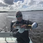 Daniel Inns - @innstigator - Instagram