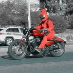 Daniel Inns - @inzy.24 - Instagram