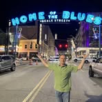 Daniel Inns - Facebook