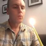 Daniel Inns - @docdaninns - Instagram