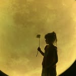 Daniel Inns - @dreadsontour - Instagram