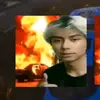 Daniel ty - @daniellinns - TikTok
