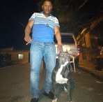 Daniel Inoa - Facebook
