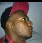 Daniel Inoa - Facebook