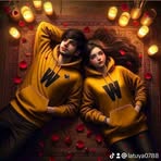Daniel Inoa - Facebook