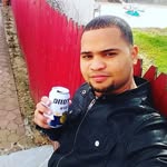 Daniel Inoa - @inoa.daniel - Instagram