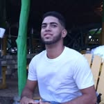 Daniel inoa - @daniel_inoa_2075 - Instagram