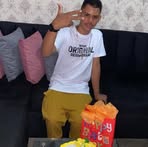 Daniel Inoa - Facebook