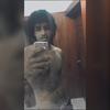 Daniel Inoa - @daniel.inoa - TikTok