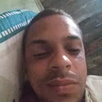 Daniel Inoa - Facebook