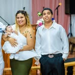 Daniel Inoa - Facebook