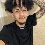 Daniel Inoa - Facebook