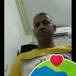 Daniel Inoa - Facebook