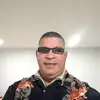 Daniel Inoa - @daniel.inoa31 - TikTok