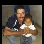 Daniel Inoa Garcias - Facebook