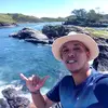 Braço viajante 🧳 - @danielinocencio32 - TikTok