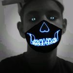 Dani 👾 - @daniel._.inocencio - Instagram
