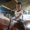 daniel - @_daniel.inocencio - TikTok