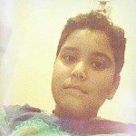 @daniel__inocencio - Instagram