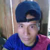 Daniel - @danielinocencio65 - TikTok
