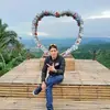 Daniel Inocencio4802 - @danielinocencio999 - TikTok