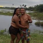 Daniel inocêncio - @danielinocencio277 - Instagram