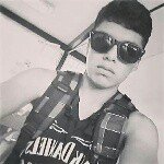 daniel inocencio - @daniel_inocencio - Instagram