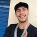 Daniel Inocencio - Facebook