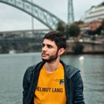 Daniel Inocêncio - @daniel_inocencio17 - Instagram