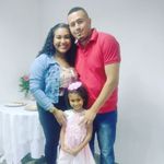 Daniel Inocencio - @inocenciodaniel - Instagram