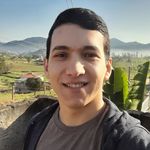 Daniel Inocêncio - @daniel.inocencio07 - Instagram