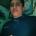 Daniel Inocencio - @daniel.inocencio.988 - Instagram