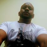 Daniel Inocencio - @daniel_inocentimesmo - Instagram