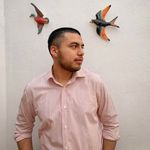 daniel inocencio - @daniel_inocenciooo - Instagram