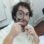 Daniel Inocêncio - @daniel_inocencio99 - Instagram