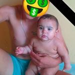 Daniel Inocêncio - @daniel.inocencio.7359 - Instagram