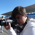 Daniel Inocencio - @daniel_inocencio_2003 - Instagram