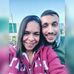 Daniel Inocencio - Facebook