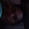 Daniel inocencio - @daniel.inocencio08 - TikTok