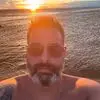 Daniel Inocencio - @daniel.inocencio90 - TikTok