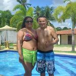 Daniel Inocencio - @__rosangela__08 - Instagram