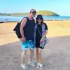 Daniel Inocencio - @daniel.inocencio12 - TikTok