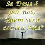 Daniel Inocêncio - @danielinocencioccb - Instagram