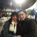 Daniel Inocencio - @danielinocenciotkd - Instagram