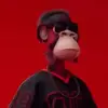 DANIEL INOCENCIO - @danielinocencio8 - TikTok