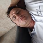 Daniel Inocêncio da silva - @danielinocencioda - Instagram