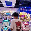 Daniel Inocencio - @daniel.inocencio25 - TikTok