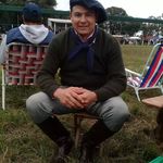 Daniel Inocencio Quiroz - @danielinocencioquiroz - Instagram